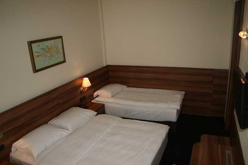 Terme Hotel