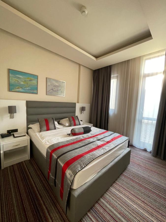Hotel Terme Ilidza