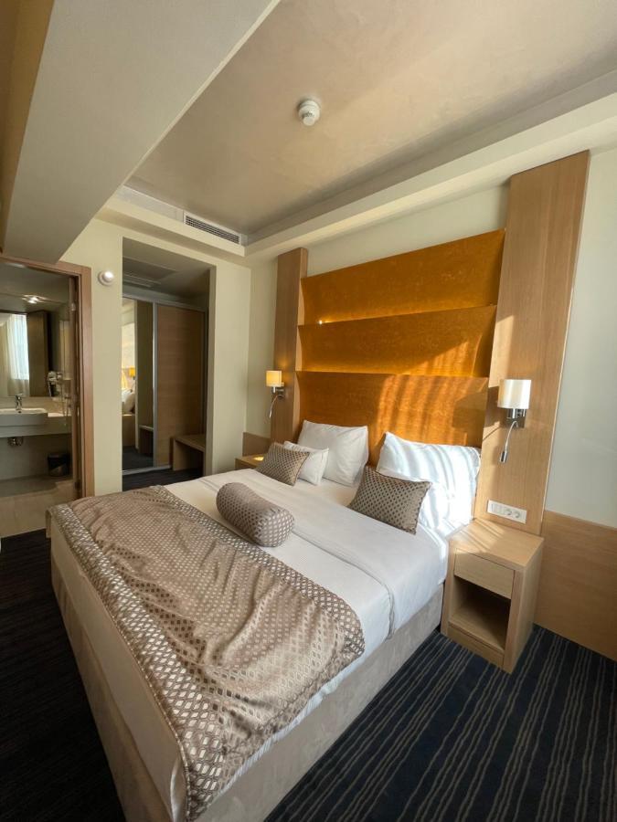 Terme Hotel